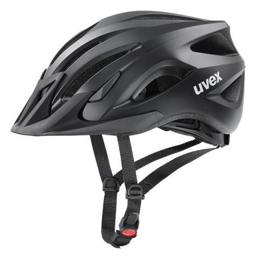 Kask rowerowy Uvex Viva 3 410984