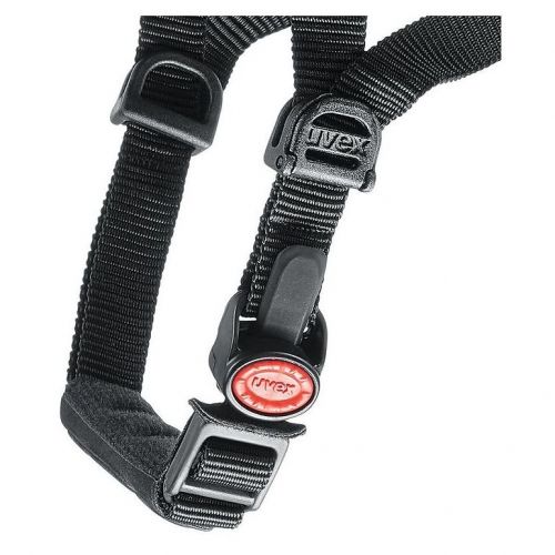 Kask rowerowy Uvex Viva 3 410984