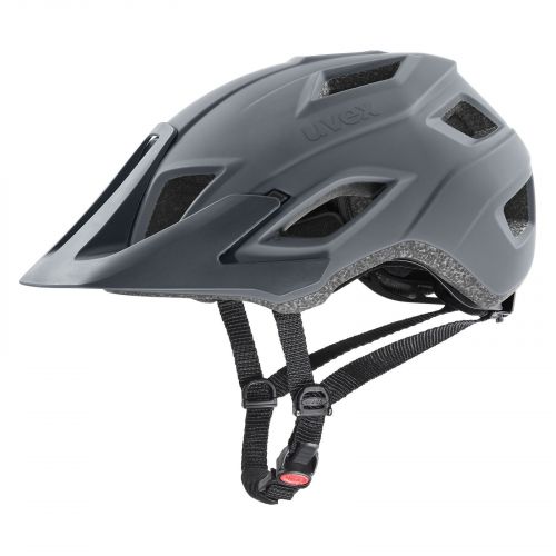 Kask rowerowy Uvex Access 410987