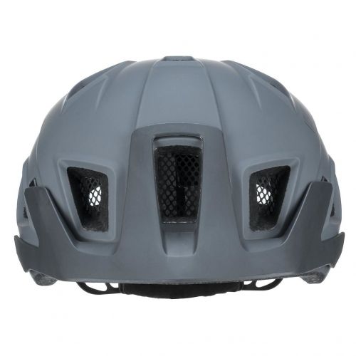 Kask rowerowy Uvex Access 410987