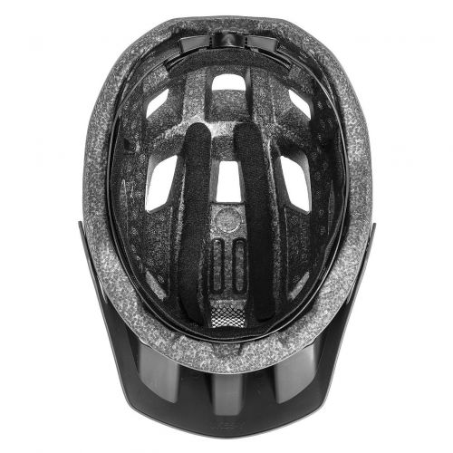 Kask rowerowy Uvex Access 410987