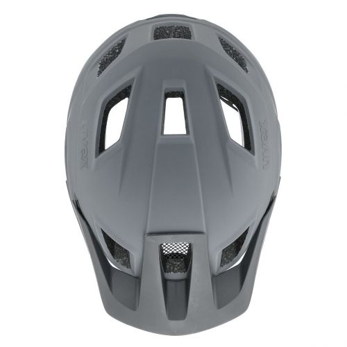 Kask rowerowy Uvex Access 410987