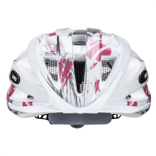 Kask rowerowy Uvex Air Wing 414426