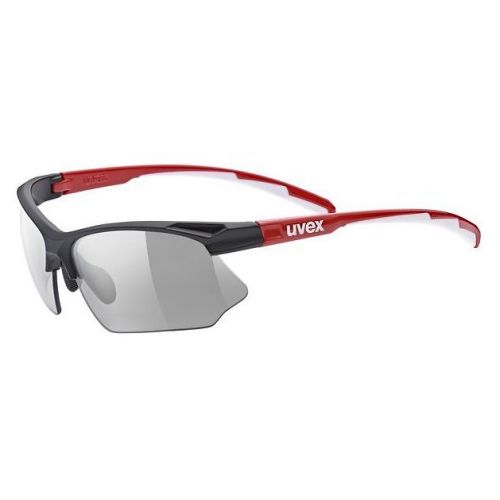 Okulary sportowe Uvex Sportstyle 802 vario 530872