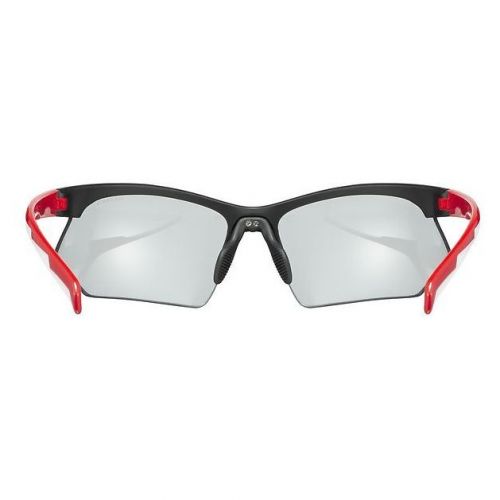 Okulary przeciwsłoneczne Uvex Sportstyle 802v S1-S3 530872