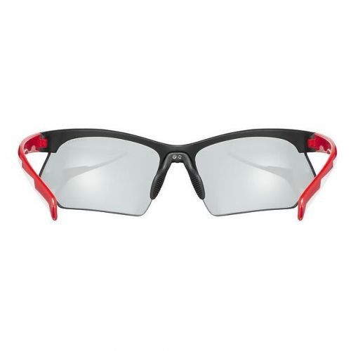 Okulary sportowe Uvex Sportstyle 802 vario 530872