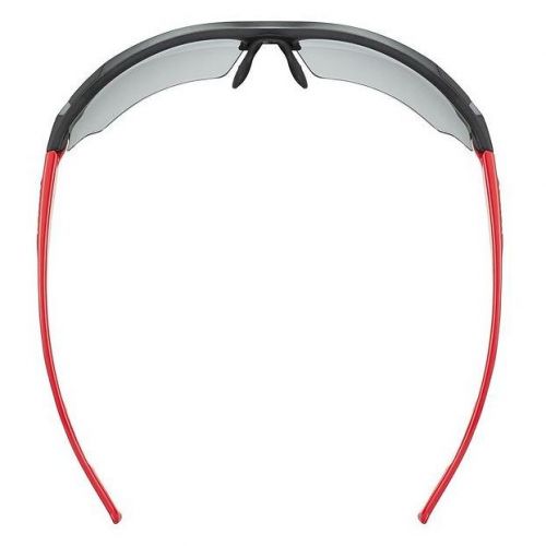 Okulary sportowe Uvex Sportstyle 802 vario 530872
