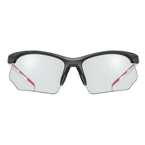 Okulary sportowe Uvex Sportstyle 802 vario 530872