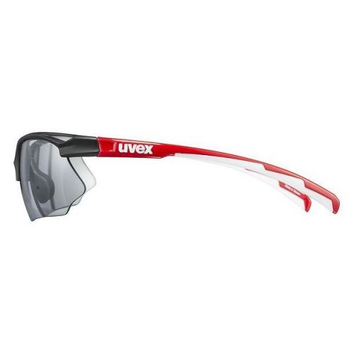 Okulary sportowe Uvex Sportstyle 802 vario 530872