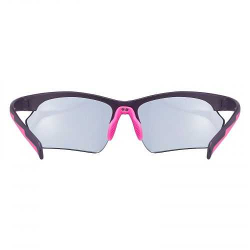 Okulary przeciwsłoneczne fotochromowe Uvex Sportstyle 802V
