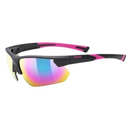 Okulary Uvex Sportstyle 221 530981