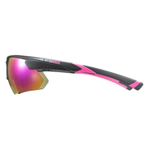 Okulary Uvex Sportstyle 221 530981