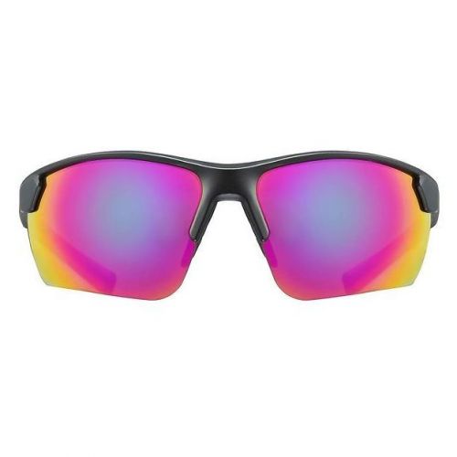 Okulary Uvex Sportstyle 221 530981