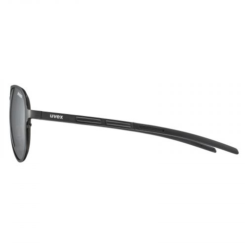Okulary przeciwsłoneczne polaryzacyjne Uvex LGL30 Pola 530983