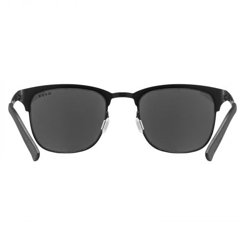 Okulary przeciwsłoneczne Uvex LGL32