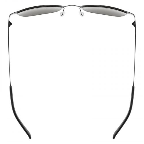 Okulary przeciwsłoneczne Uvex LGL32