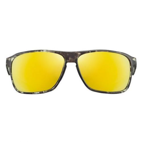 Okulary przeciwsłoneczne polaryzacyjne Uvex LGL33 530986