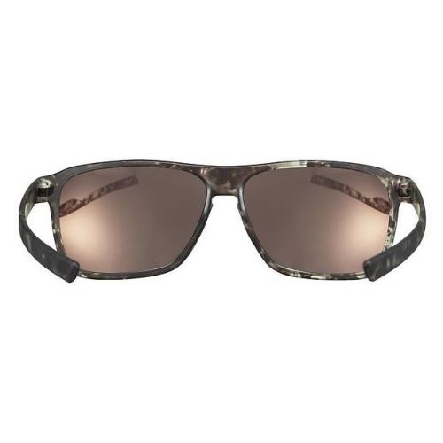  Okulary Uvex LGL 33 pola 530986