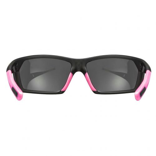 Okulary przeciwsłoneczne Uvex Sportstyle 225 532025