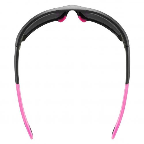 Okulary przeciwsłoneczne Uvex Sportstyle 225 532025