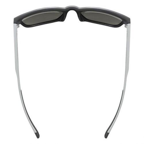 Okulary sportowe Uvex LGL 42 53/2/032