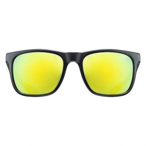 Okulary przeciwsłoneczne Uvex LGL 42 532032