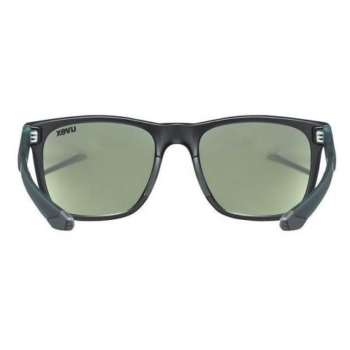 Okulary przeciwsłoneczne Uvex LGL 42 532032
