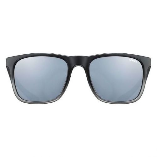 Okulary sportowe Uvex LGL 42 53/2/032