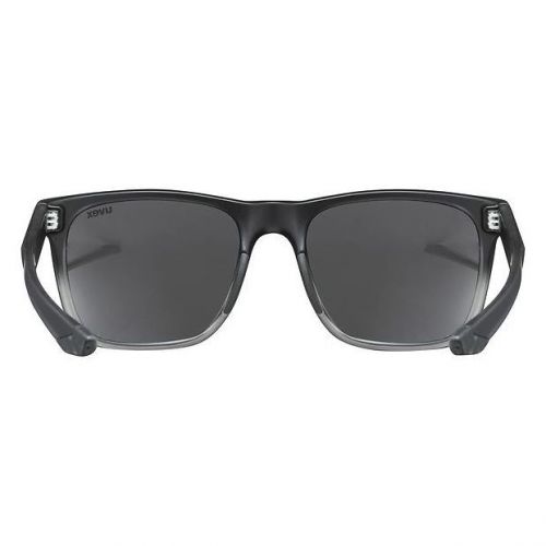 Okulary sportowe Uvex LGL 42 53/2/032