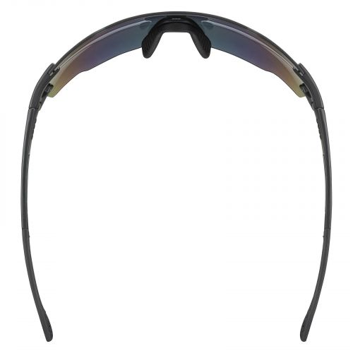 Okulary przeciwsłoneczne Uvex Sportstyle 804