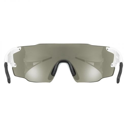 Okulary przeciwsłoneczne Uvex Sportstyle 804