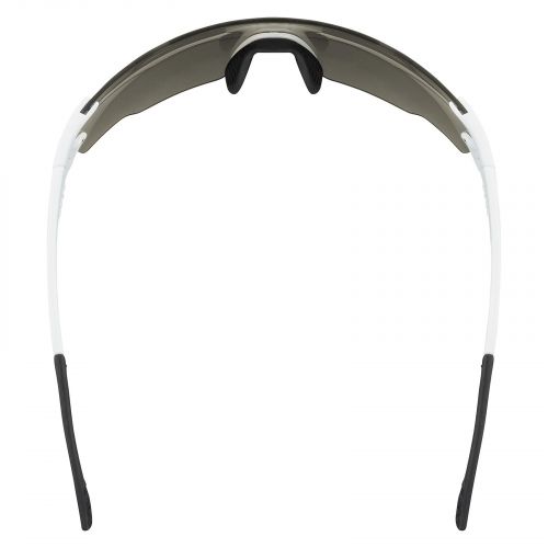 Okulary przeciwsłoneczne Uvex Sportstyle 804