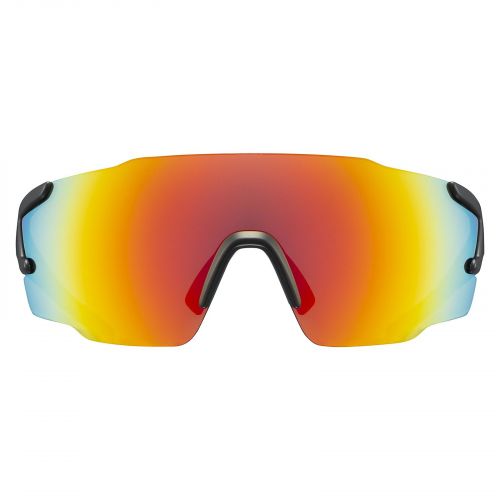 Okulary przeciwsłoneczne Uvex Sportstyle 804