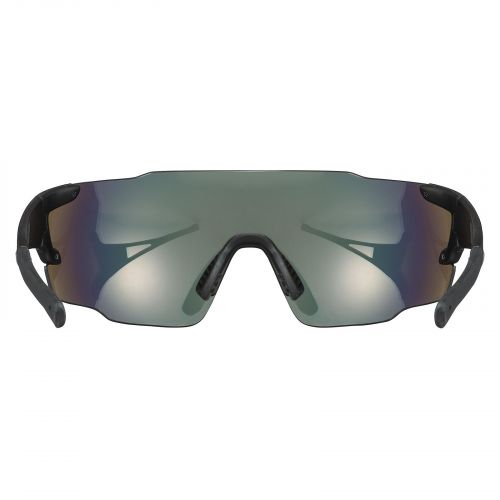 Okulary przeciwsłoneczne Uvex Sportstyle 804