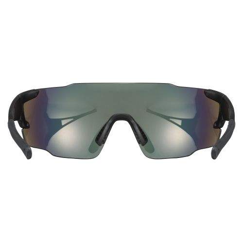 Okulary przeciwsłoneczne Uvex Sportstyle 804