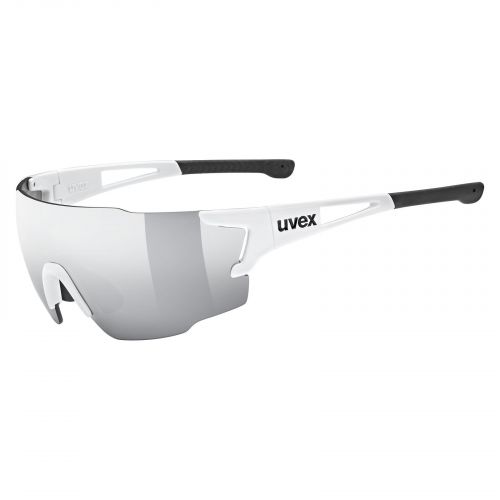 Okulary przeciwsłoneczne Uvex Sportstyle 804