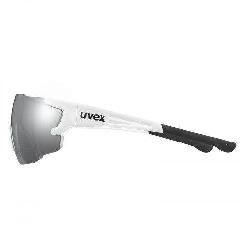 Okulary przeciwsłoneczne Uvex Sportstyle 804