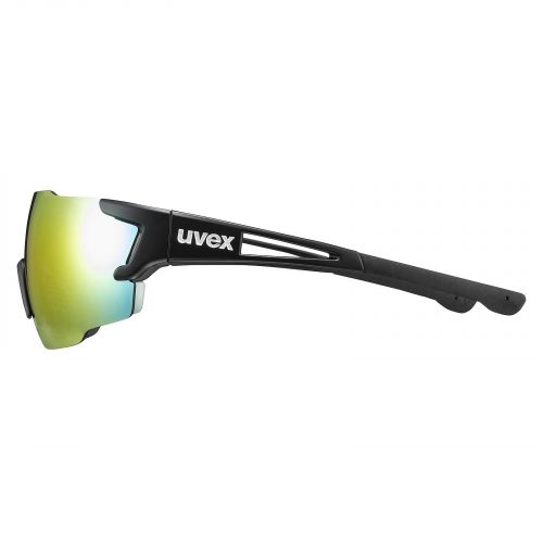 Okulary przeciwsłoneczne Uvex Sportstyle 804