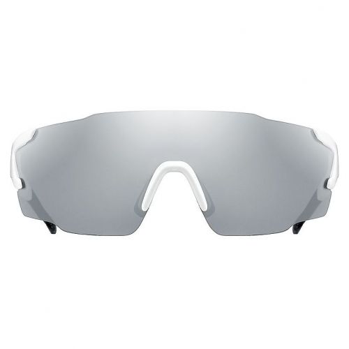 Okulary przeciwsłoneczne Uvex Sportstyle 804