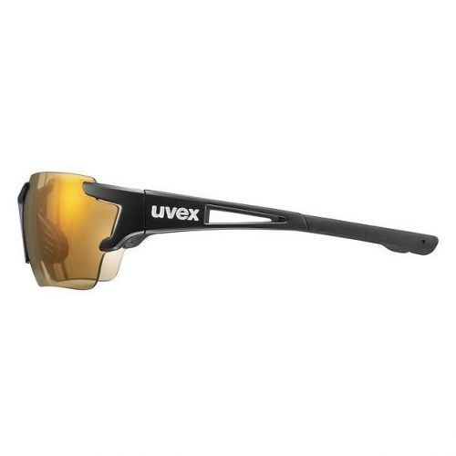 Okulary Uvex Sportstyle 803 race CV V 532041