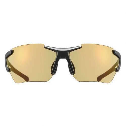 Okulary Uvex Sportstyle 803 race CV V 532041