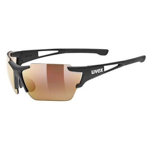Okulary Uvex Sportstyle 803 race CV V 532041