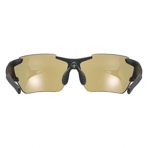 Okulary Uvex Sportstyle 803 race CV V 532041