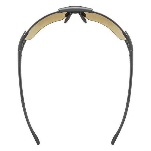 Okulary Uvex Sportstyle 803 race CV V 532041