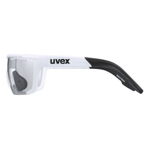 Okulary przeciwsłoneczne Uvex Sportstyle 707CV
