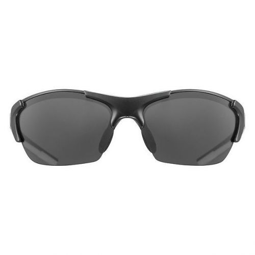 Okulary przeciwsłoneczne Uvex Blaze III 2.0 532046
