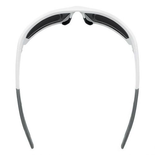 Okulary przeciwsłoneczne polaryzacyjne Uvex Sportstyle 225 Pola 532047