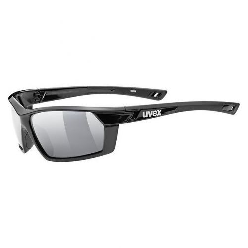 Okulary przeciwsłoneczne polaryzacyjne Uvex Sportstyle 225 Pola 532047