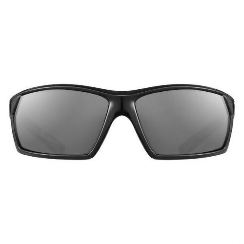 Okulary przeciwsłoneczne polaryzacyjne Uvex Sportstyle 225 Pola 532047