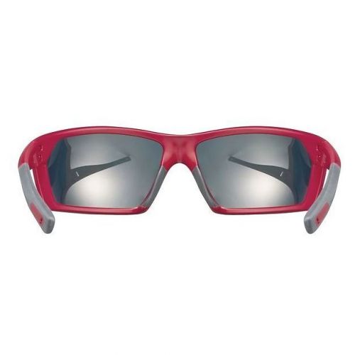 Okulary przeciwsłoneczne polaryzacyjne Uvex Sportstyle 225 Pola 532047